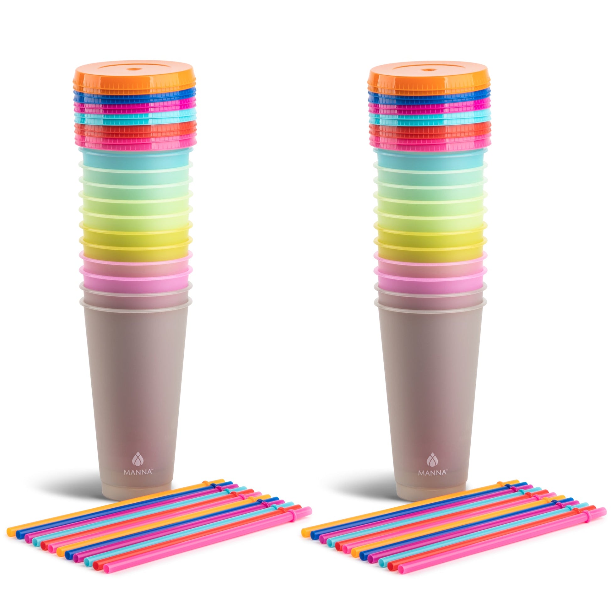 24-piece-bright-color-changing-cup-set-l6 SPY37410_06.jpg