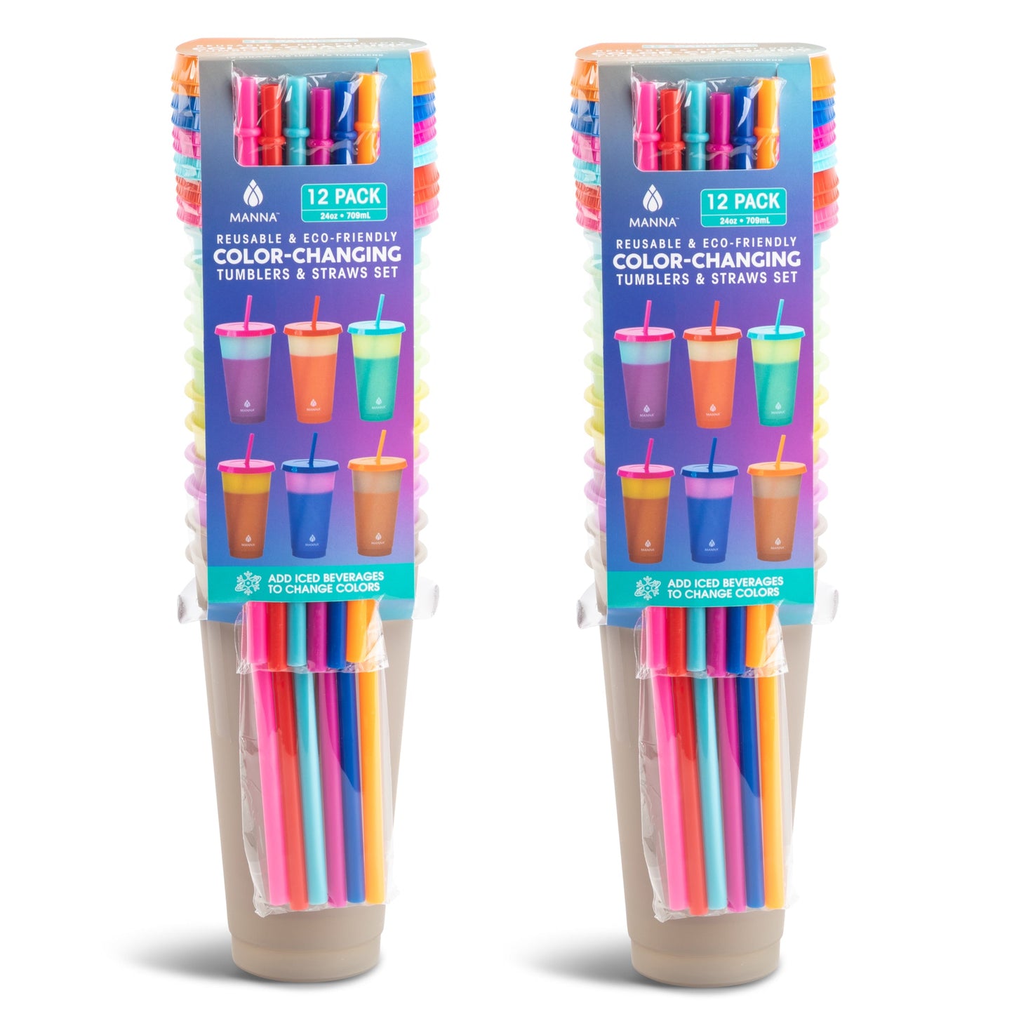 24-piece-bright-color-changing-cup-set-l6 SPY37410_08.jpg