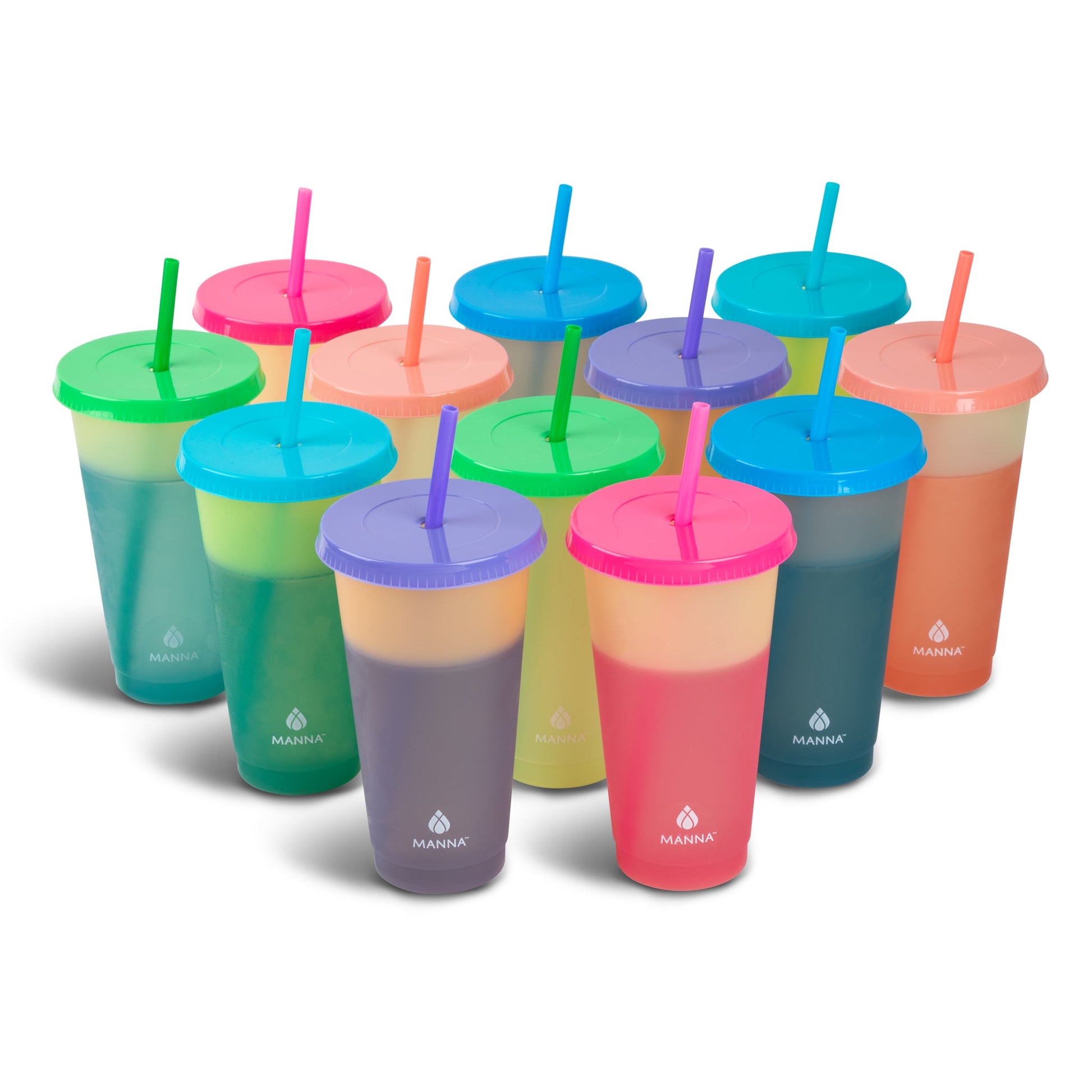 24-piece-funky-color-changing-cup-set-k9 SPY37411_02_a92070c0-4e1e-4c9e-bc62-3d139e136ccf.jpg