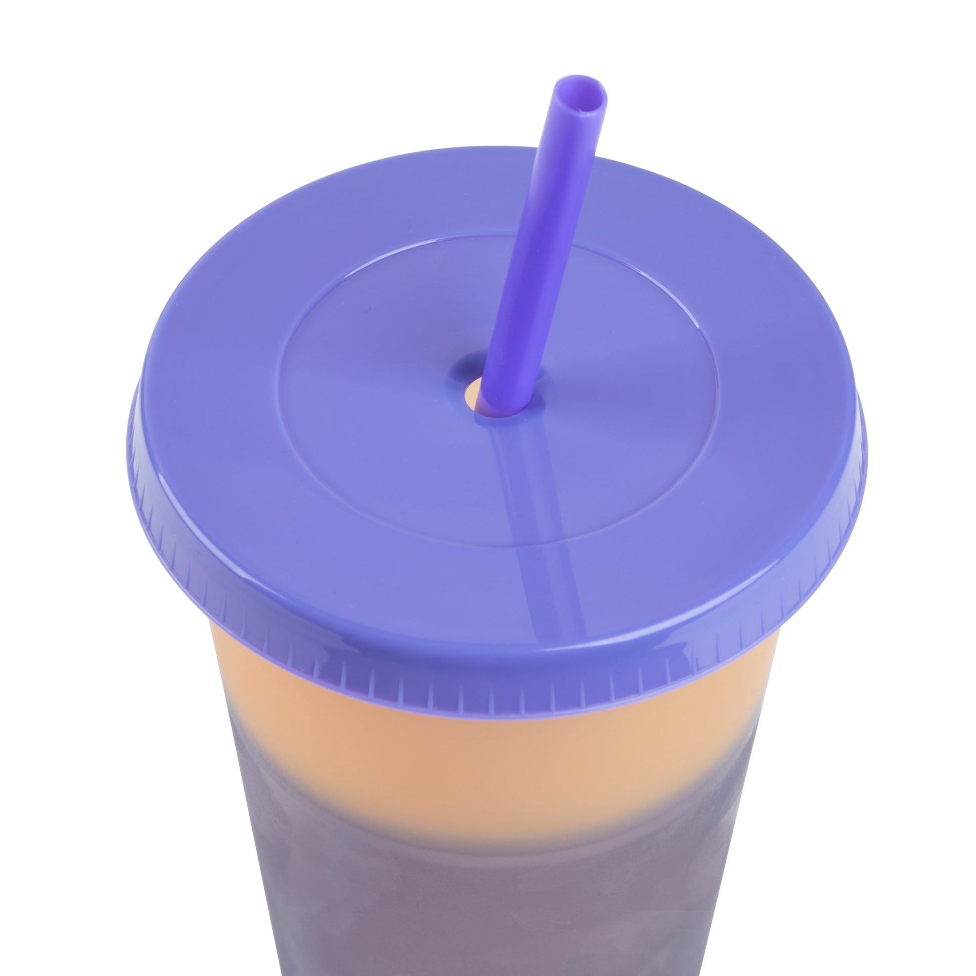 24-piece-funky-color-changing-cup-set-k9 SPY37411_03.jpg