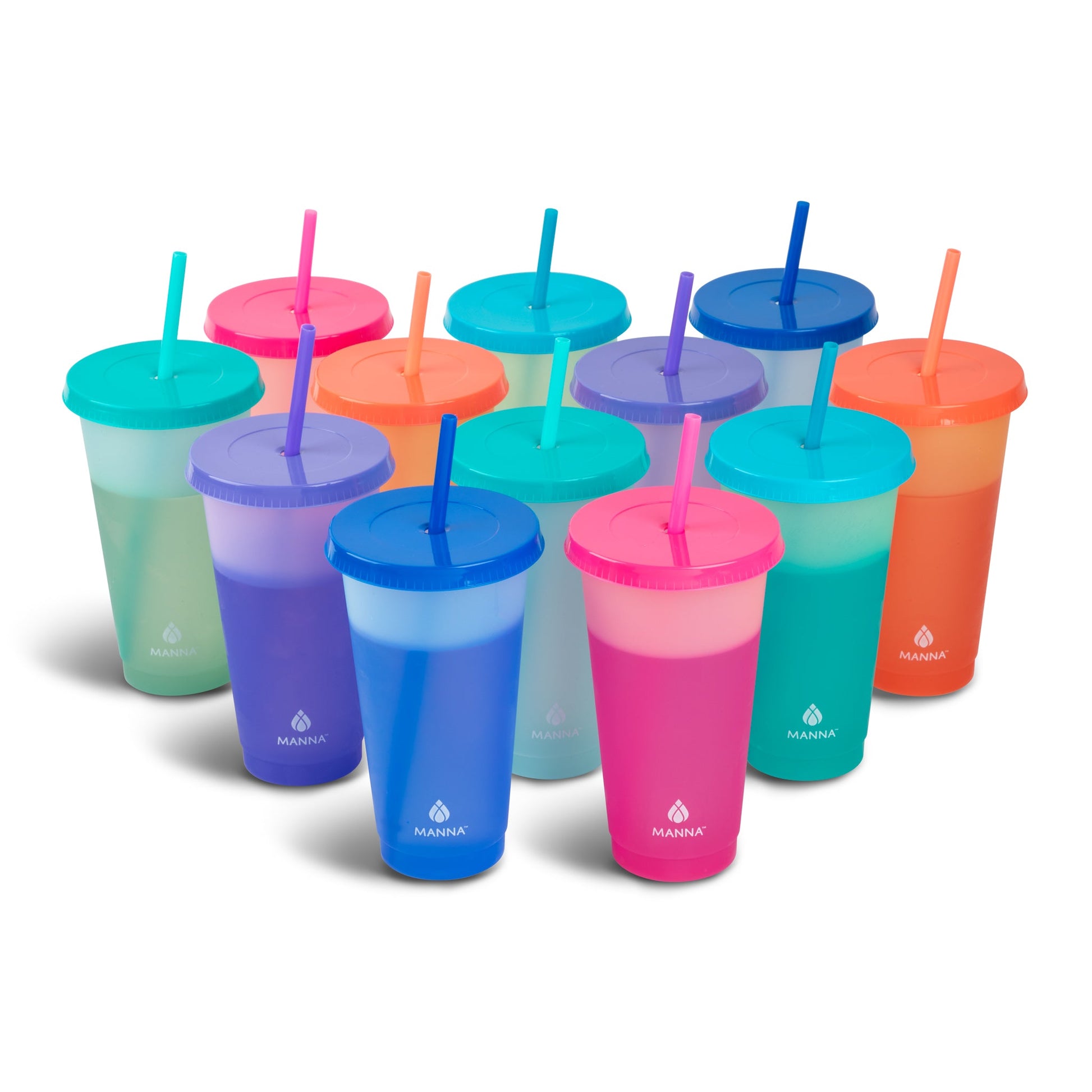 24-piece-pastel-color-changing-cup-set-i1 SPY37412_02_ed52ffb6-7a47-4f8a-b4ac-3b0ff32ef4f2.jpg