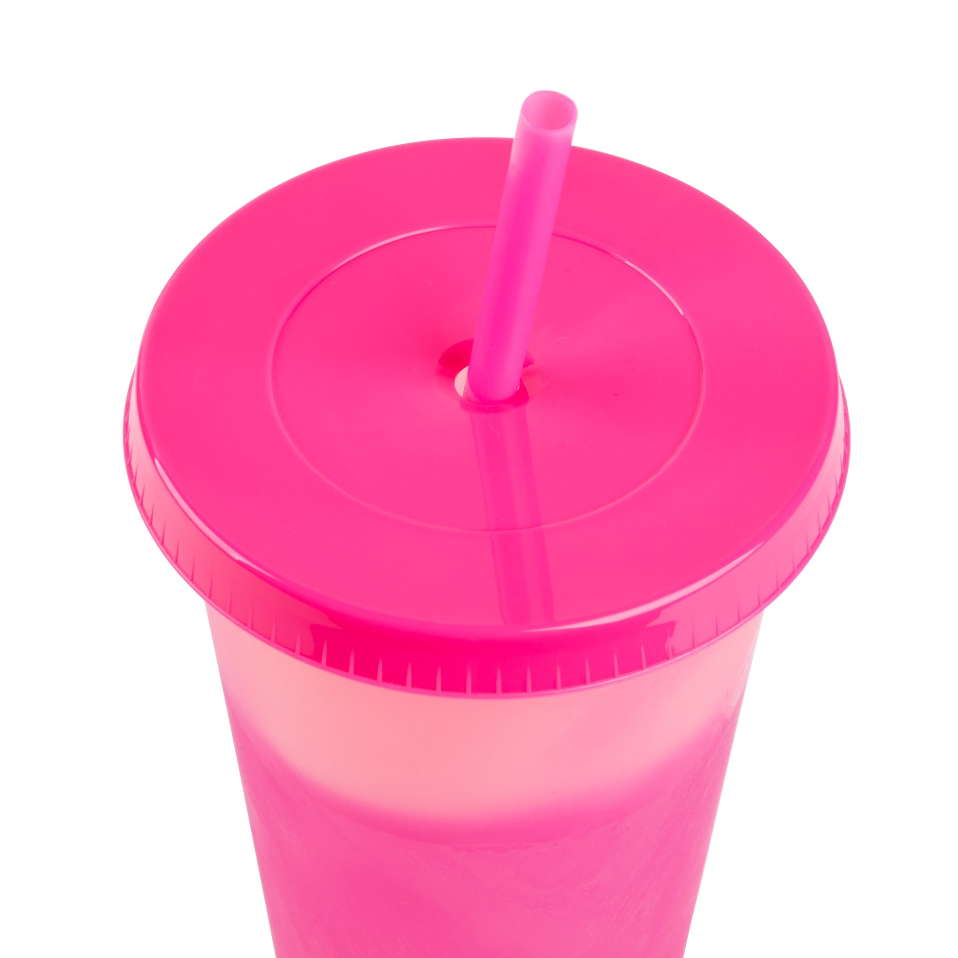 24-piece-pastel-color-changing-cup-set-i1 SPY37412_03.jpg