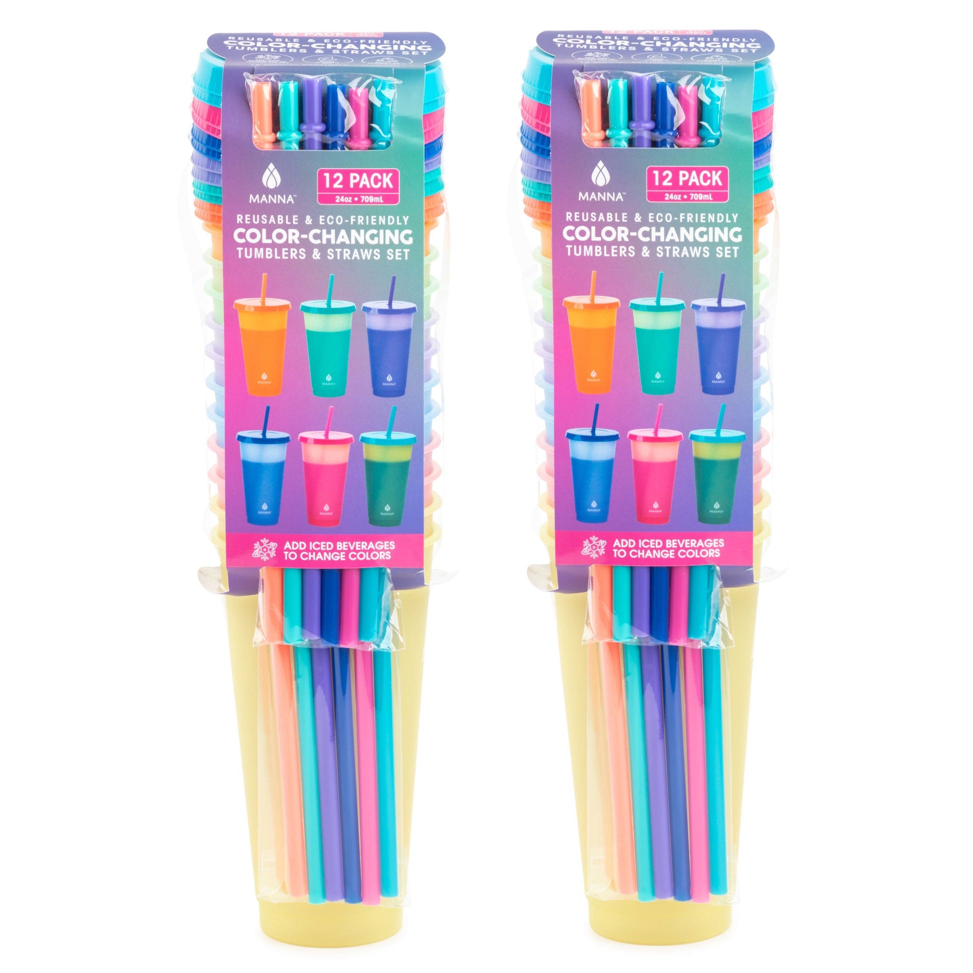 24-piece-funky-color-changing-cup-set-k9 SPY37412_04.jpg
