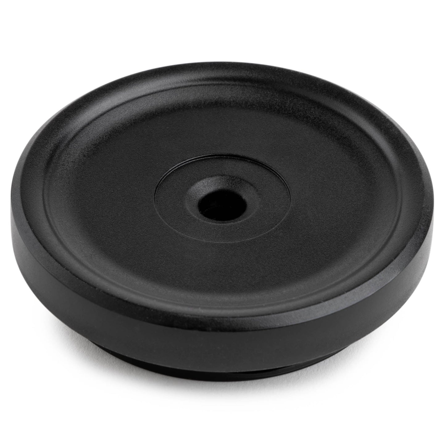 replacement-lid-for-ranger-tumbler-r4 SPY37988_01.jpg