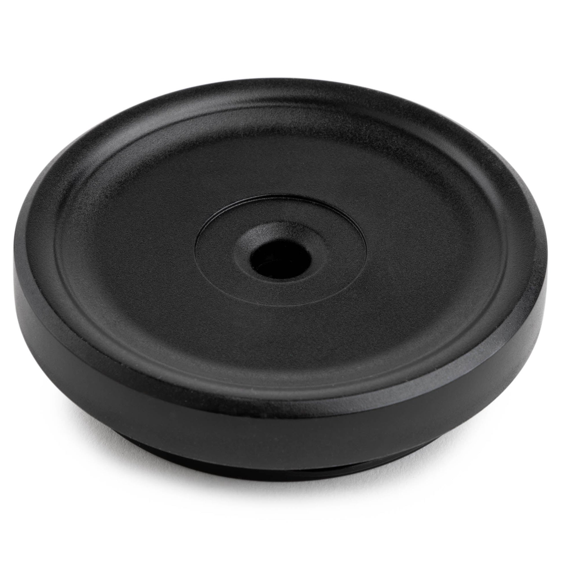 replacement-lid-for-ranger-tumbler-r4 SPY37988_01.jpg