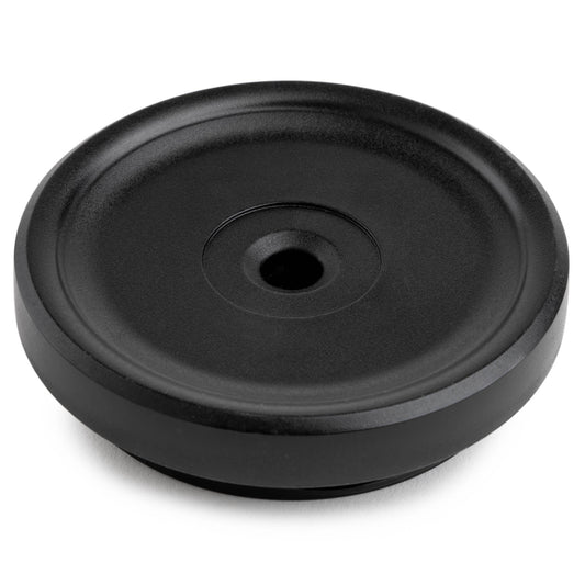 replacement-lid-for-ranger-tumbler-r4 SPY37988_01.jpg