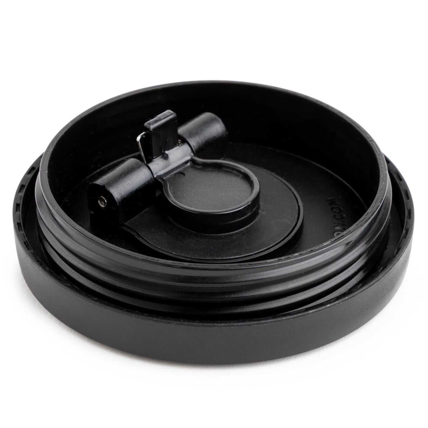 replacement-lid-for-ranger-tumbler-r4 SPY37988_02.jpg