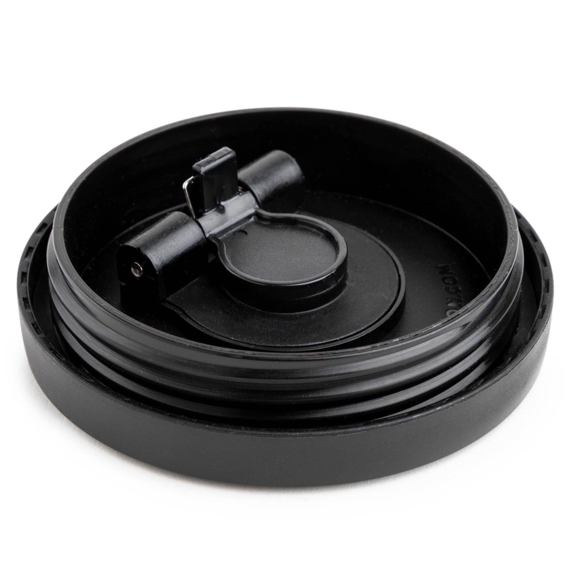 replacement-lid-for-ranger-tumbler-r4 SPY37988_02.jpg