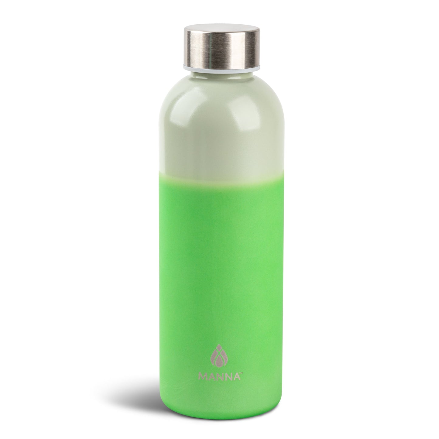 26-oz-color-changing-orbit-bottle-f1 SPY38067_03_1.jpg