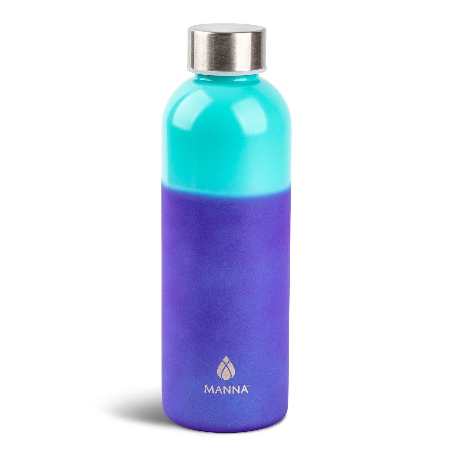 26-oz-color-changing-orbit-bottle-f1 SPY38068_03_1.jpg