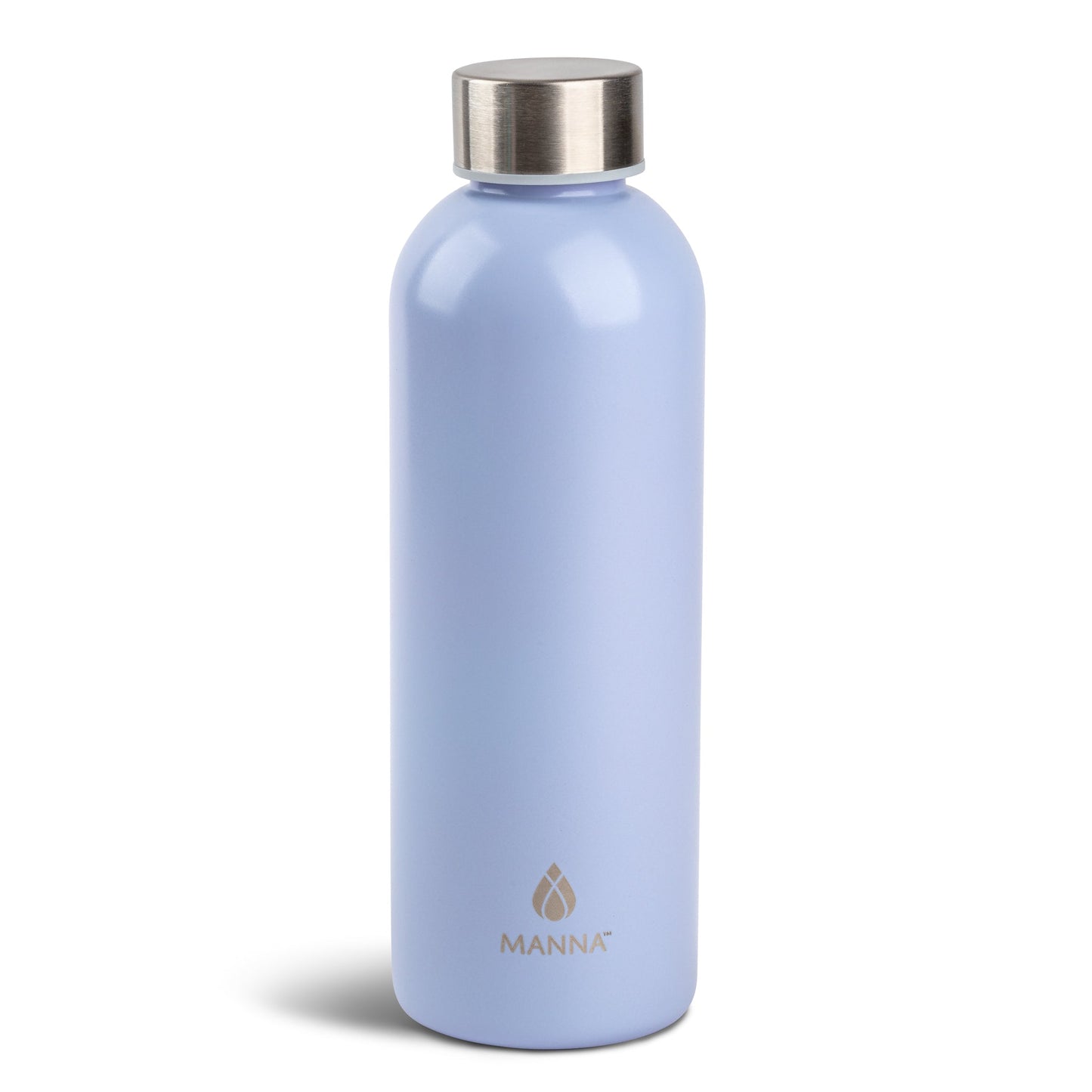 26-oz-color-changing-orbit-bottle-f1 SPY38070_01.jpg