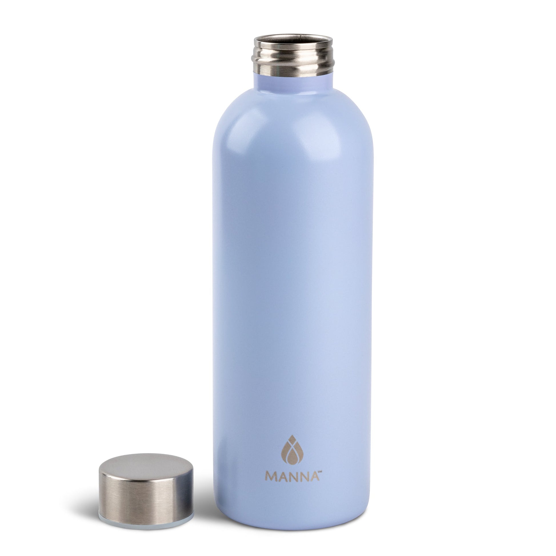 26-oz-color-changing-orbit-bottle-f1 SPY38070_02.jpg
