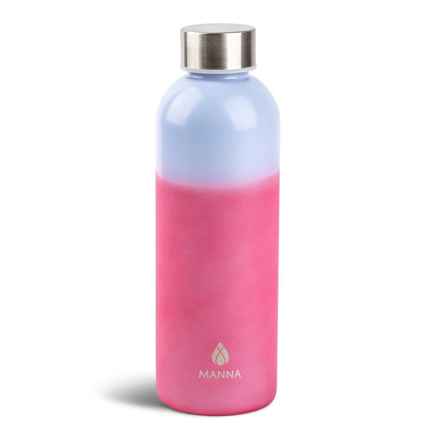26-oz-color-changing-orbit-bottle-f1 SPY38070_03.jpg