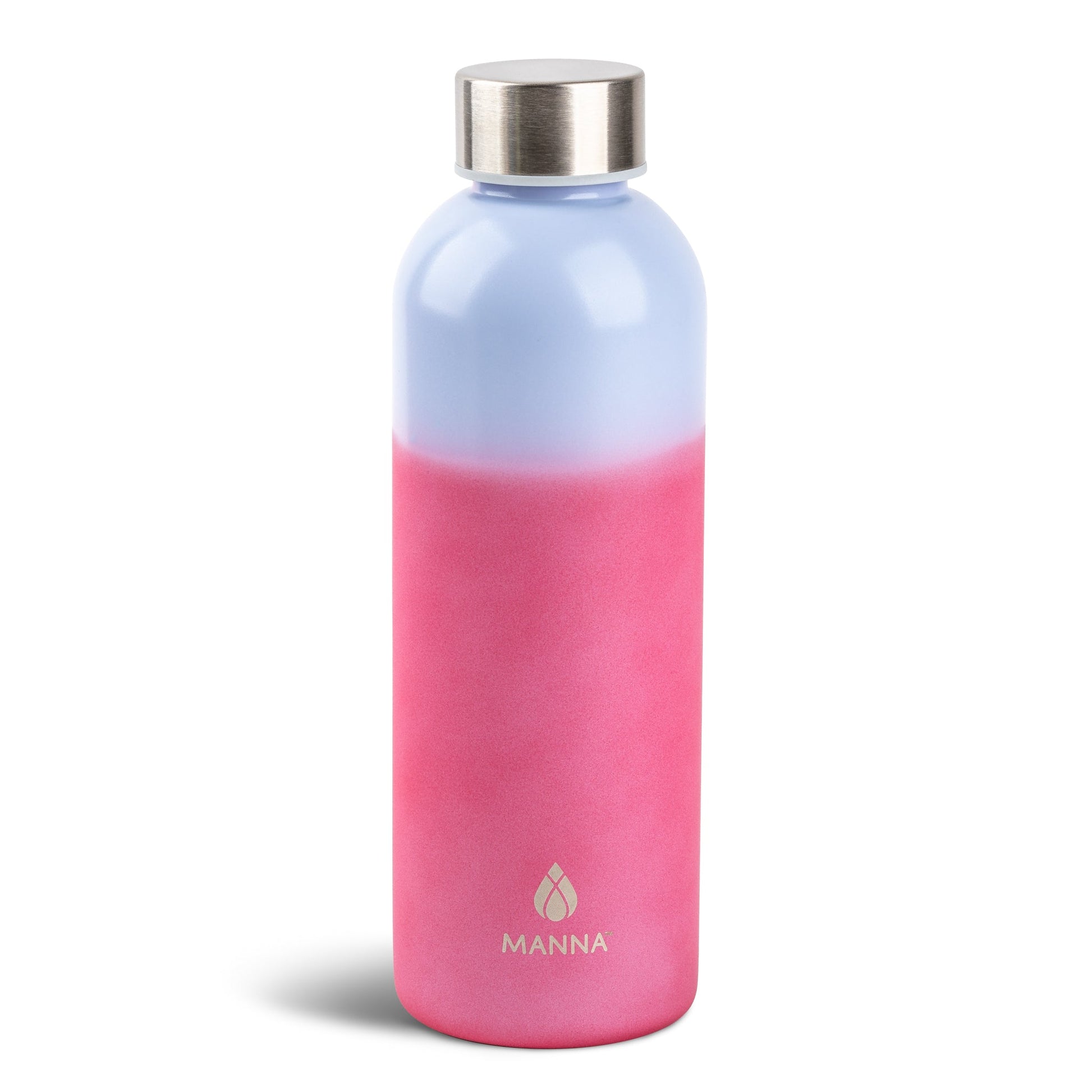 26-oz-color-changing-orbit-bottle-f1 SPY38070_03.jpg