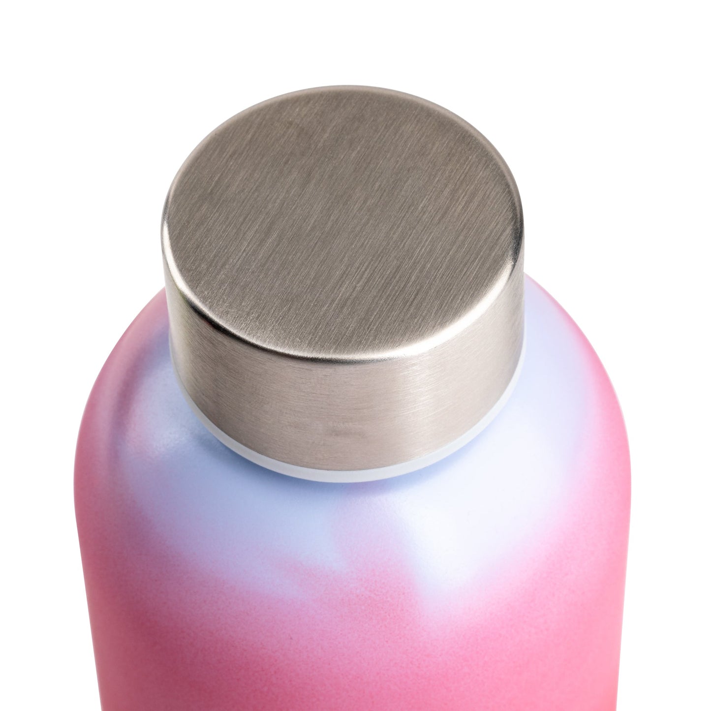 26-oz-color-changing-orbit-bottle-f1 SPY38070_04.jpg