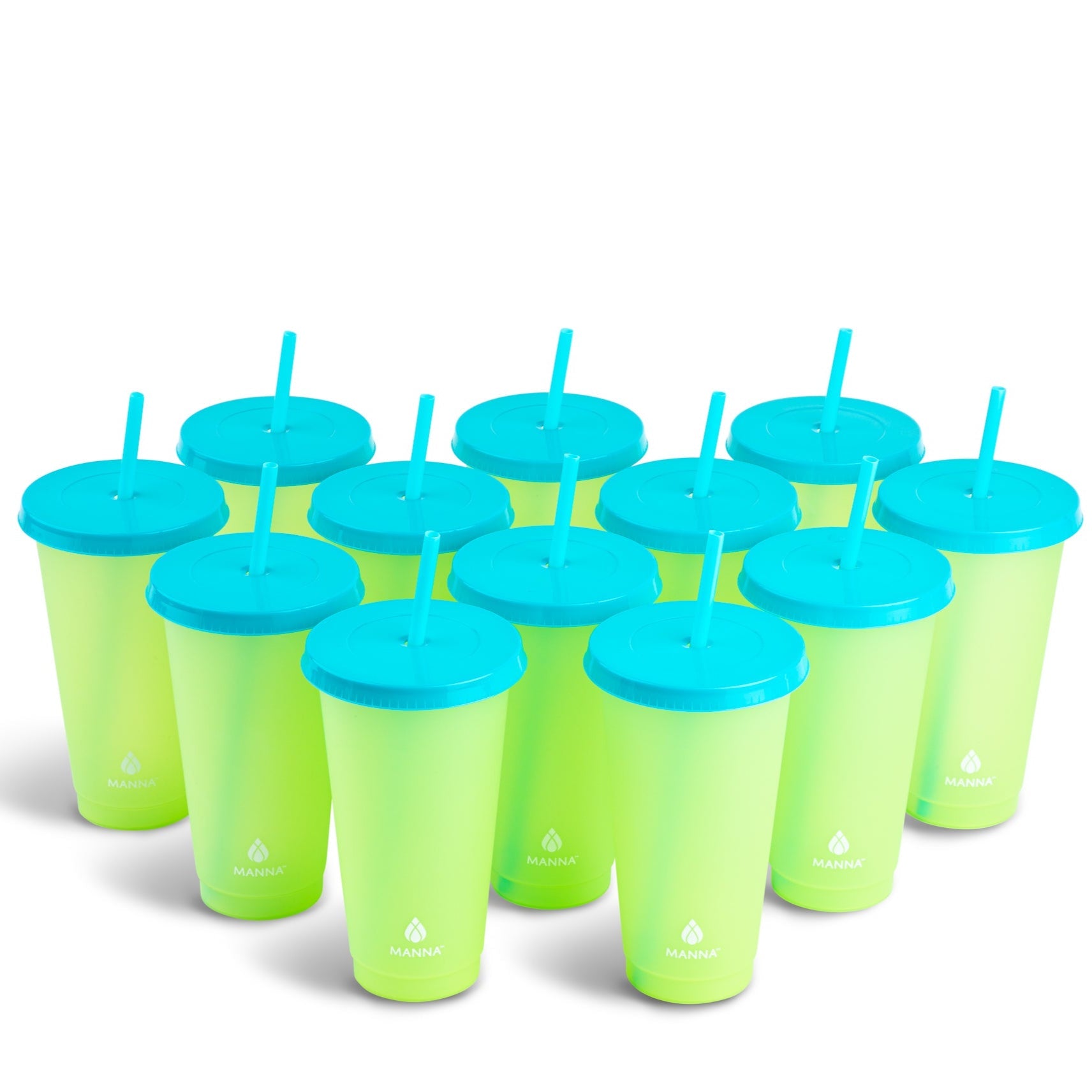24-piece-lime-color-changing-cup-set-f1 SPY38071_01_c35bc12c-3638-43f7-b47b-acf847bcb742.jpg