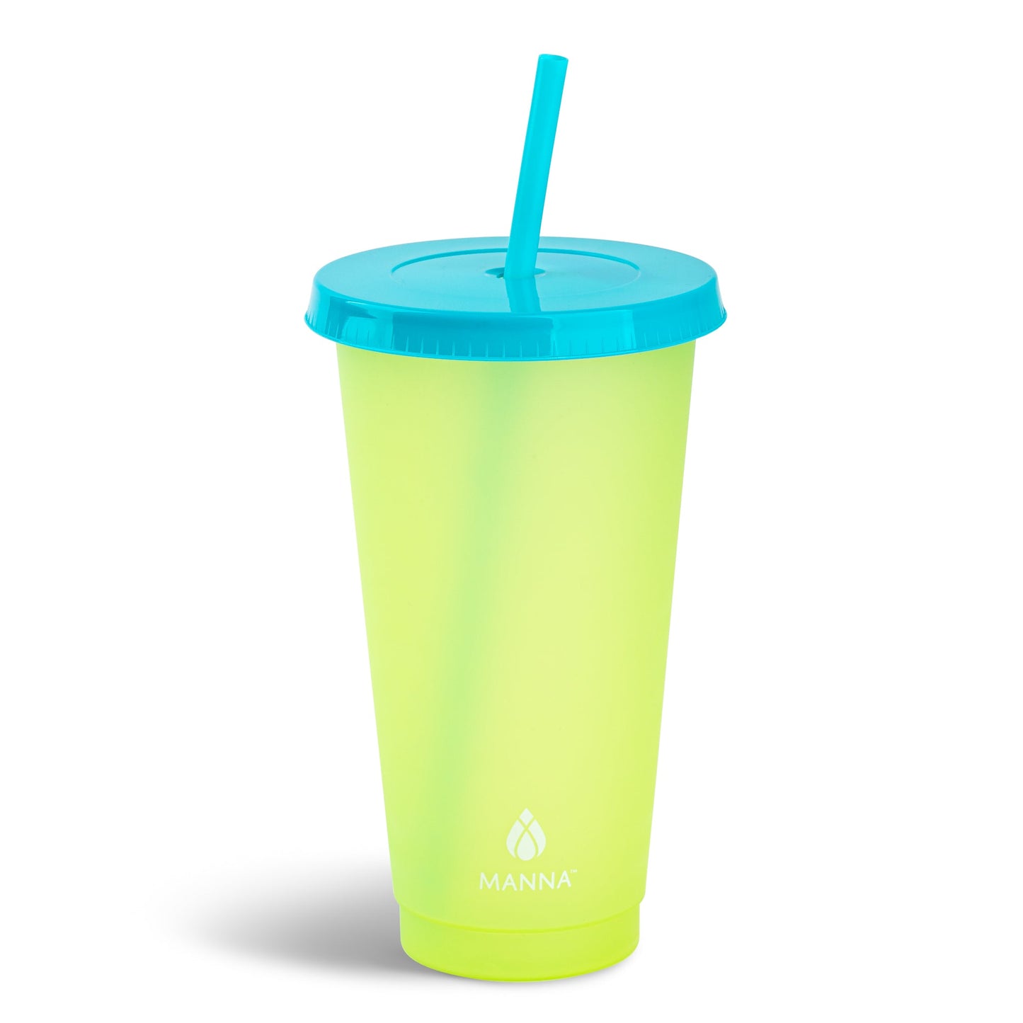 24-piece-lime-color-changing-cup-set-f1 SPY38071_02.jpg