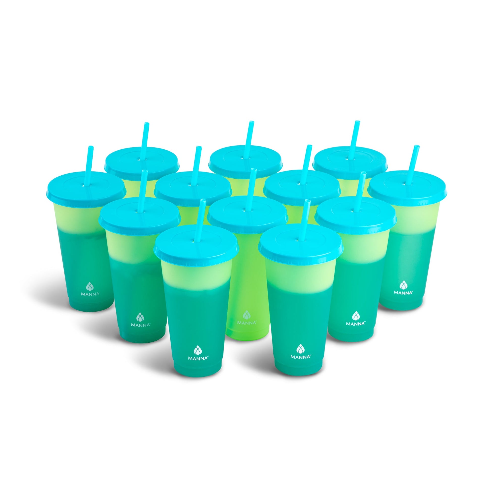 24-piece-lime-color-changing-cup-set-f1 SPY38071_02_f9c782d9-989d-4062-8edc-03069adac584.jpg