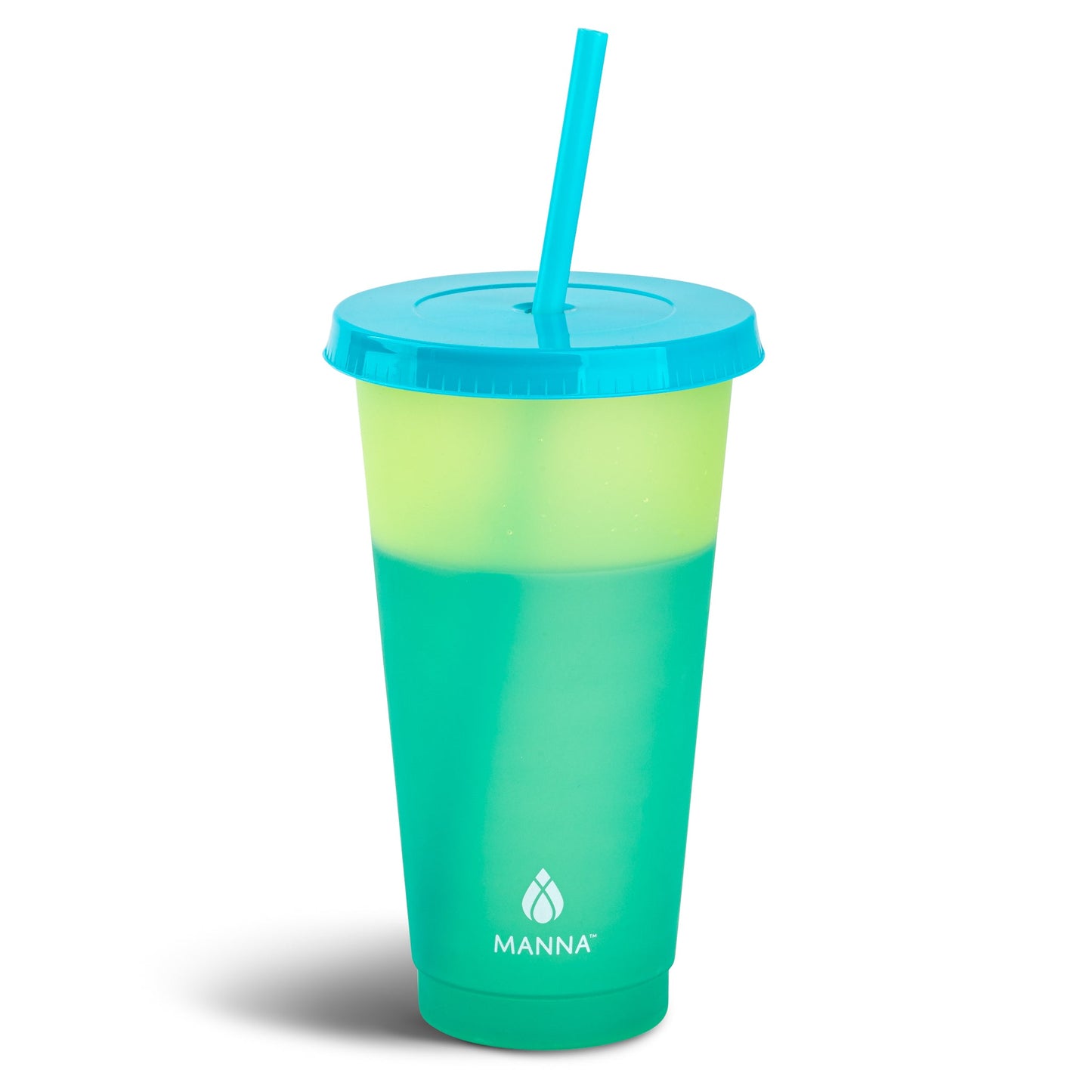 24-piece-lime-color-changing-cup-set-f1 SPY38071_03.jpg
