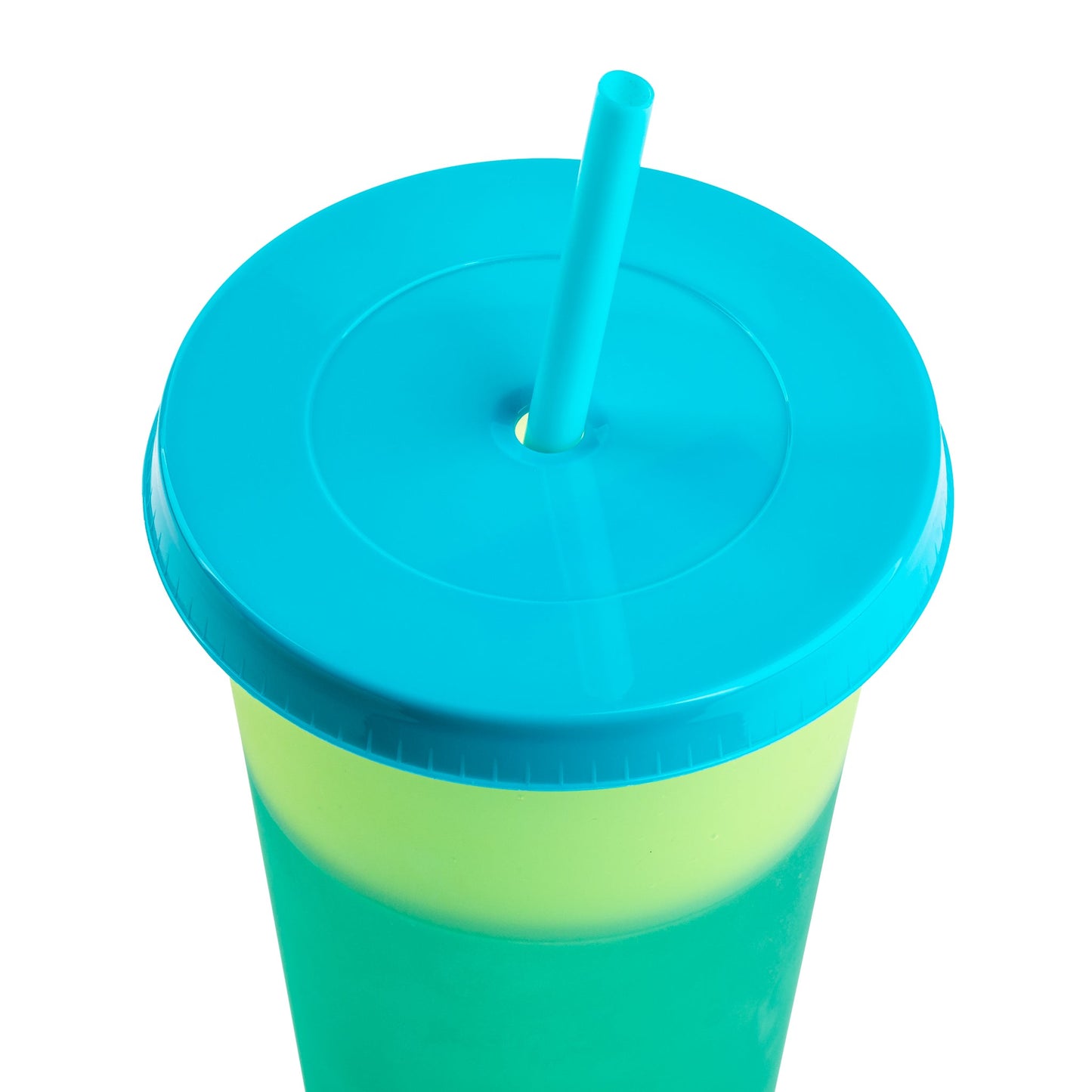 24-piece-lime-color-changing-cup-set-f1 SPY38071_04.jpg