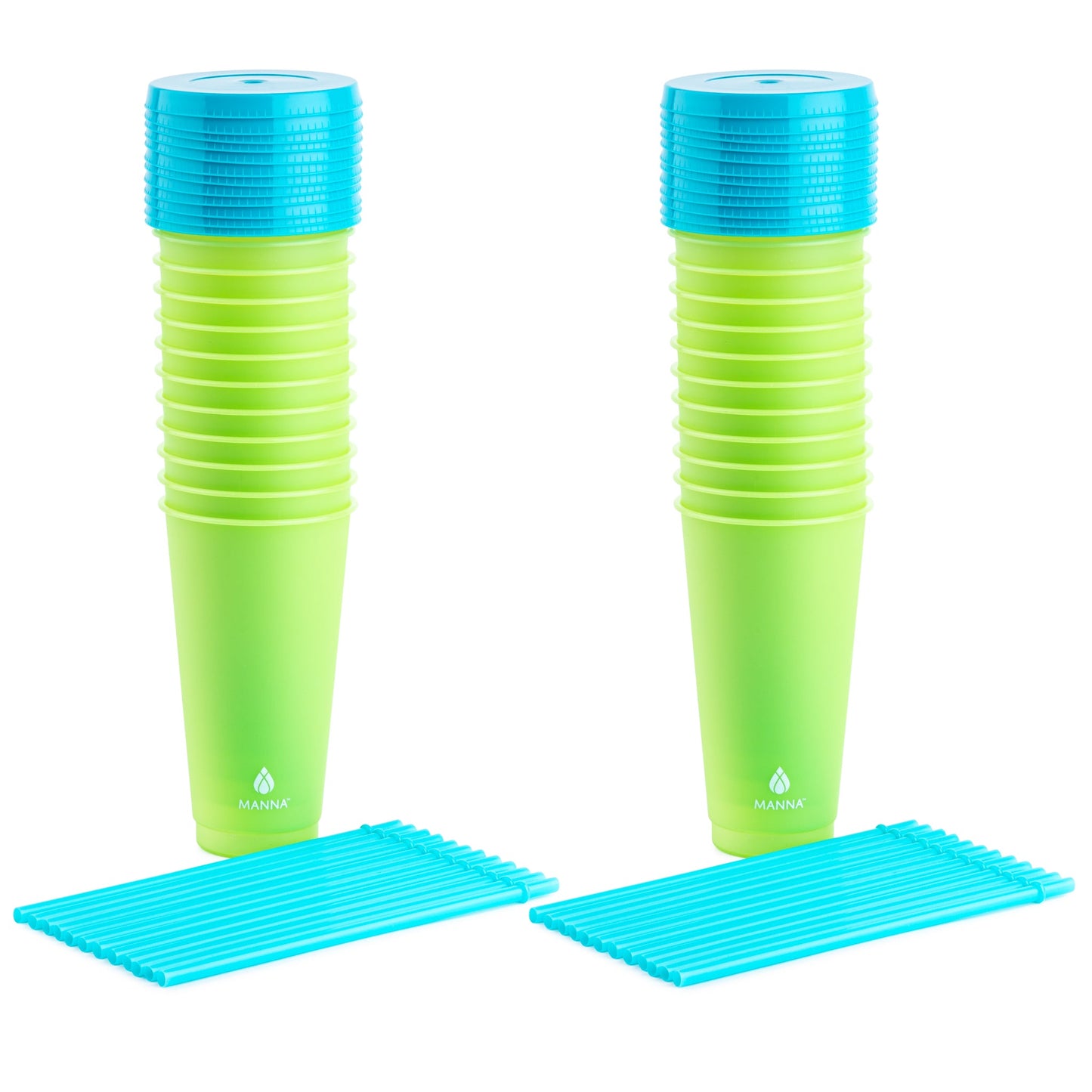 24-piece-lime-color-changing-cup-set-f1 SPY38071_06.jpg