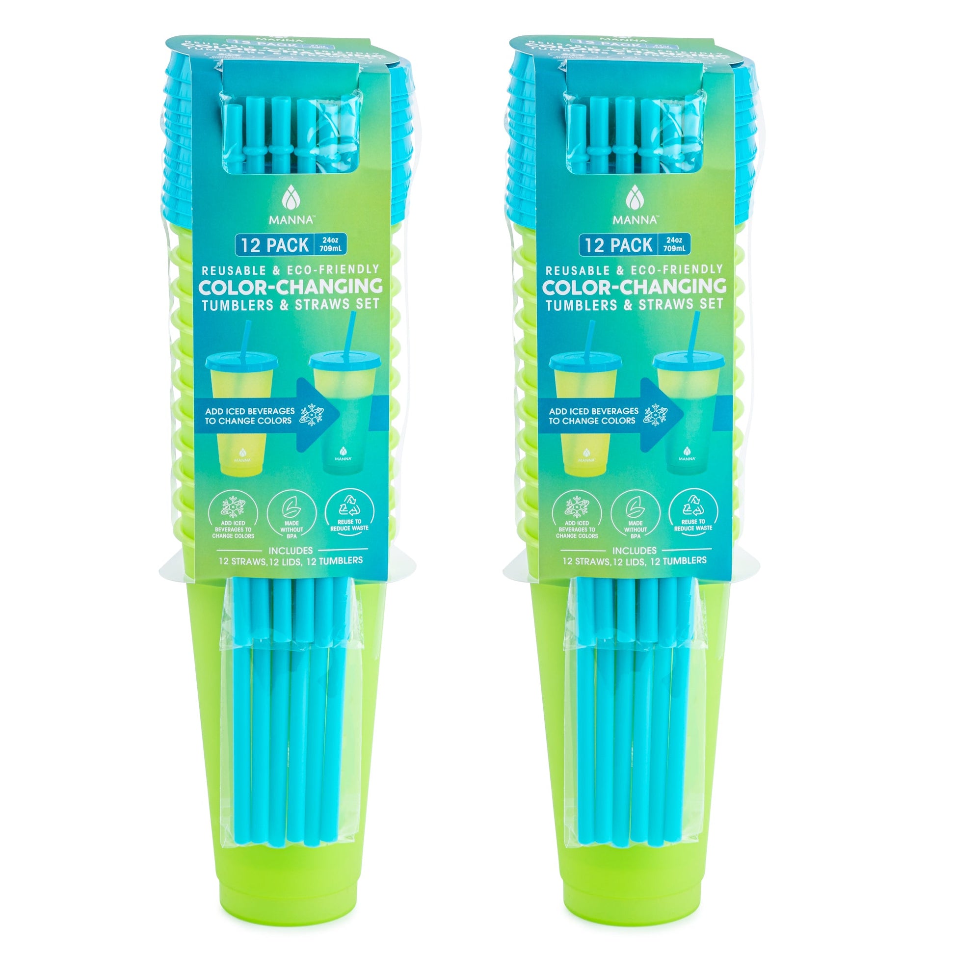 24-piece-lime-color-changing-cup-set-f1 SPY38071_08.jpg