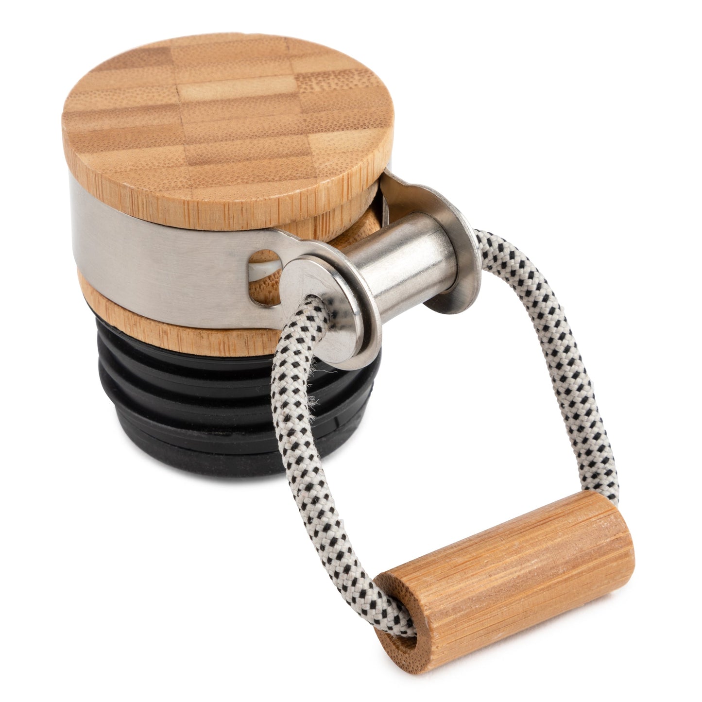 replacement-lid-for-ascend-t5 SPY40962_01.jpg