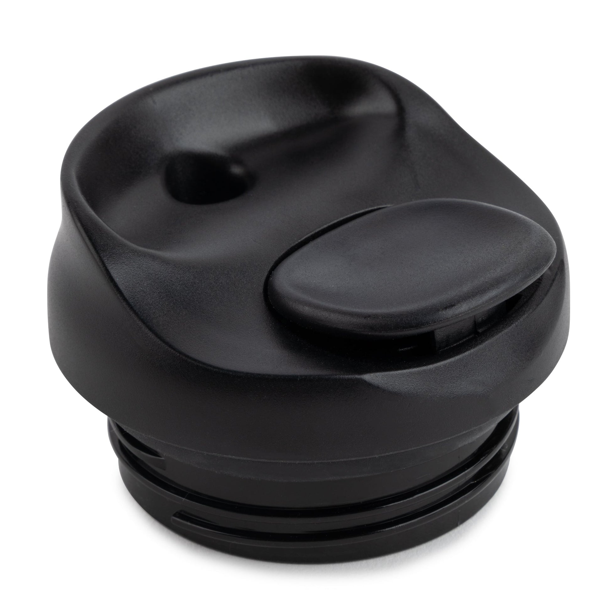 replacement-lid-for-mocha-collection-f6 SPY40963_01.jpg