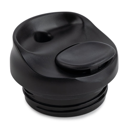 replacement-lid-for-mocha-collection-f6 SPY40963_01.jpg