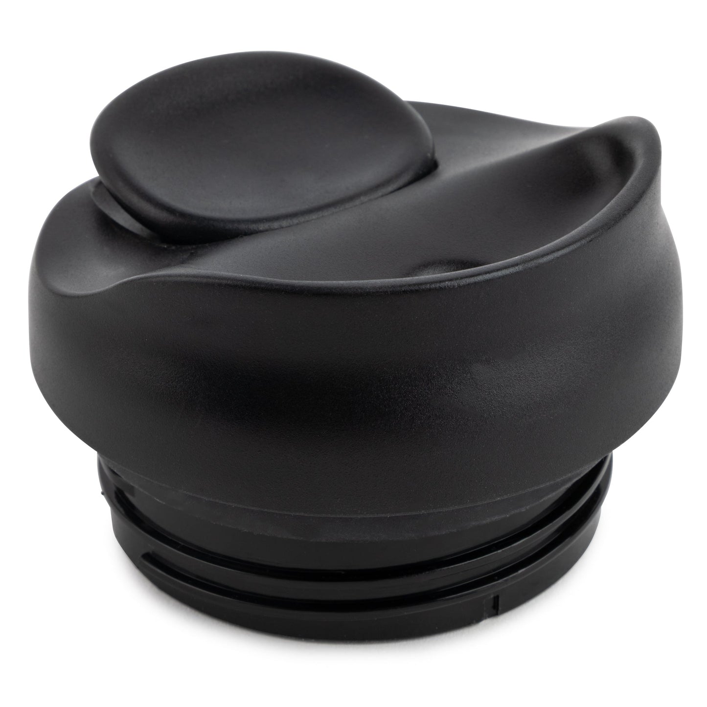 replacement-lid-for-mocha-collection-f6 SPY40963_02.jpg