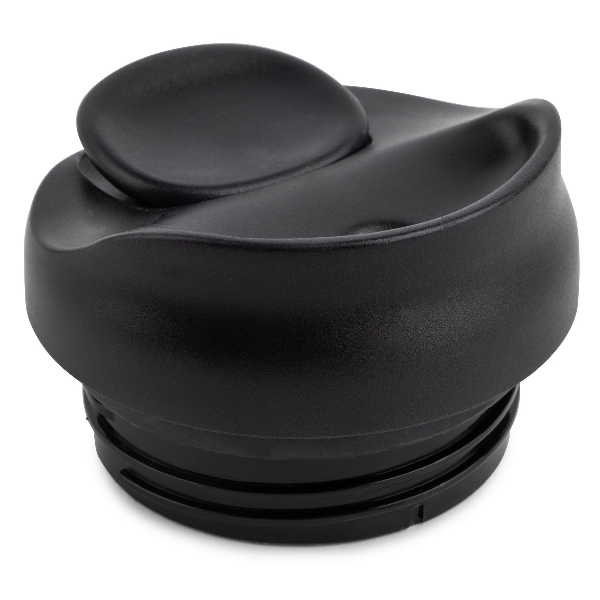 replacement-lid-for-mocha-collection-f6 SPY40963_02.jpg