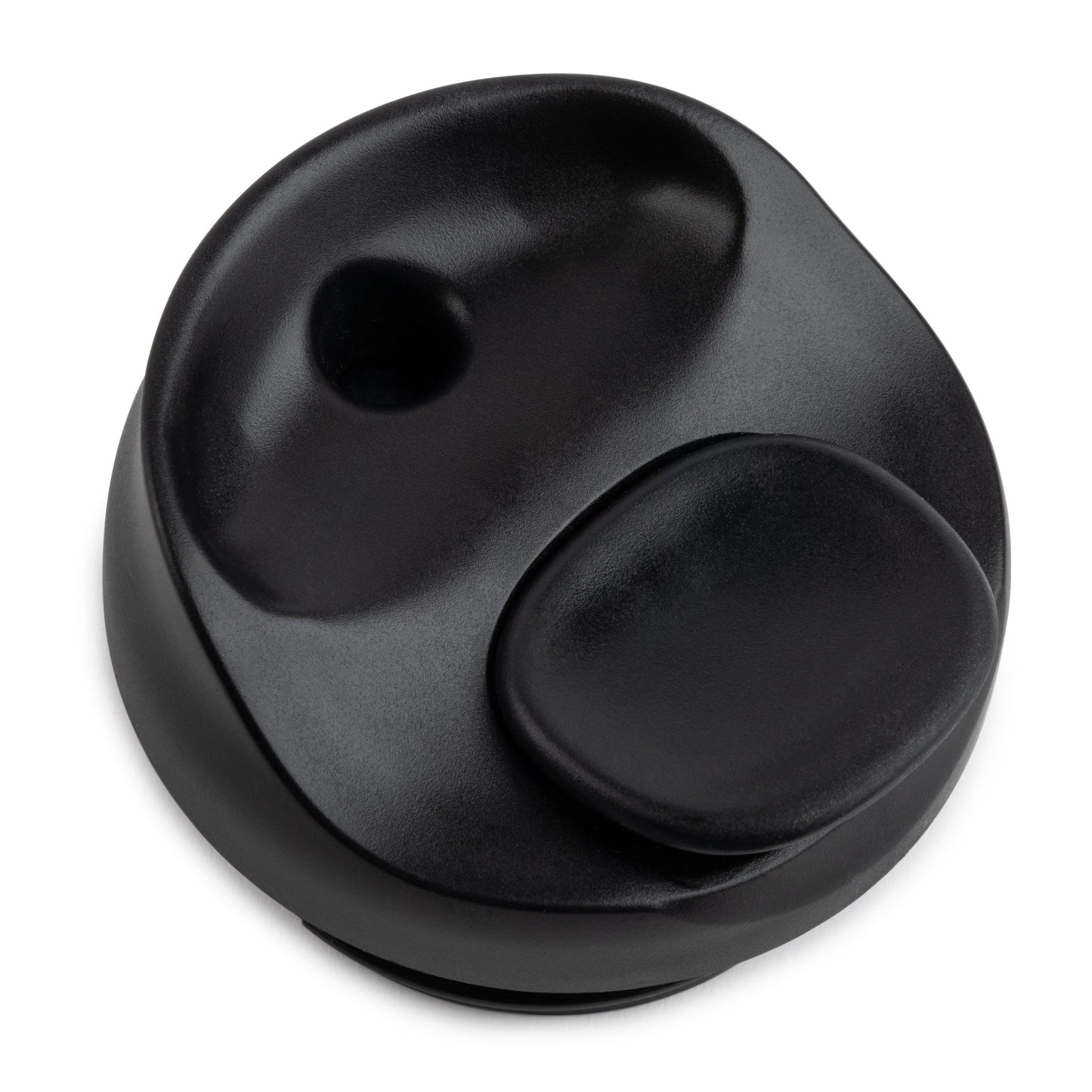 replacement-lid-for-mocha-collection-f6 SPY40963_03.jpg