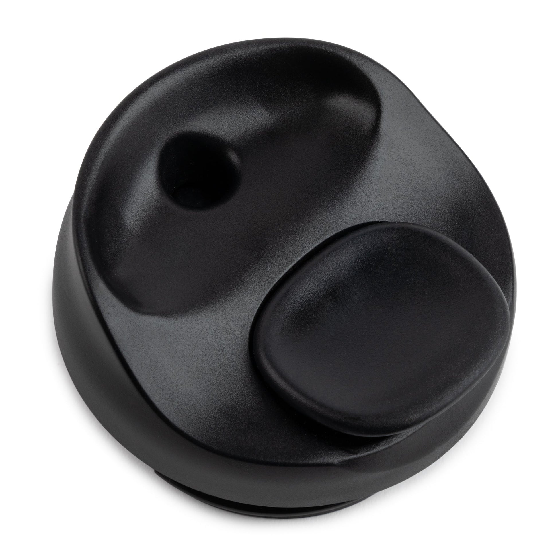 replacement-lid-for-mocha-collection-f6 SPY40963_03.jpg