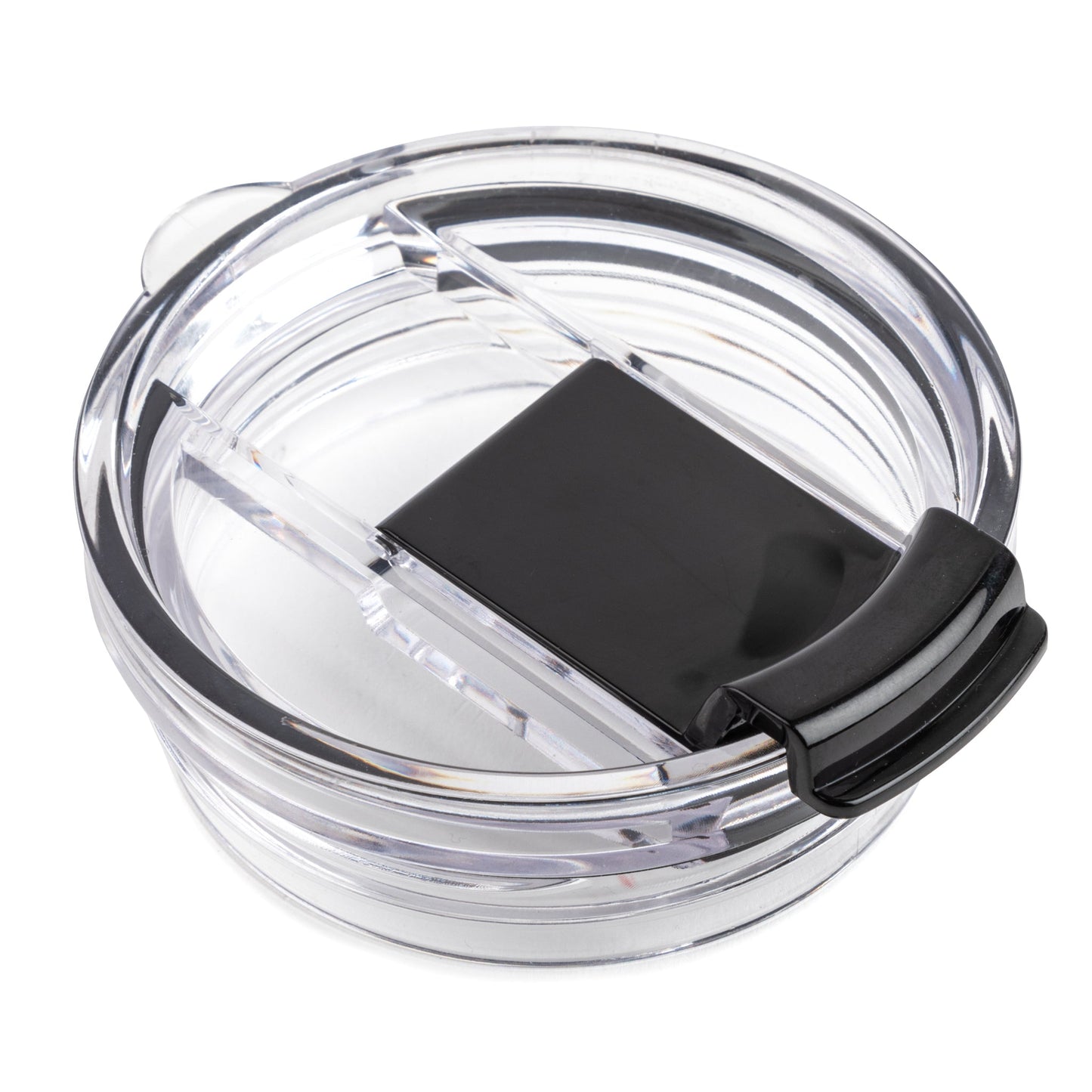 replacement-lid-for-tahoe-mug-collection-e6 SPY40964_01.jpg