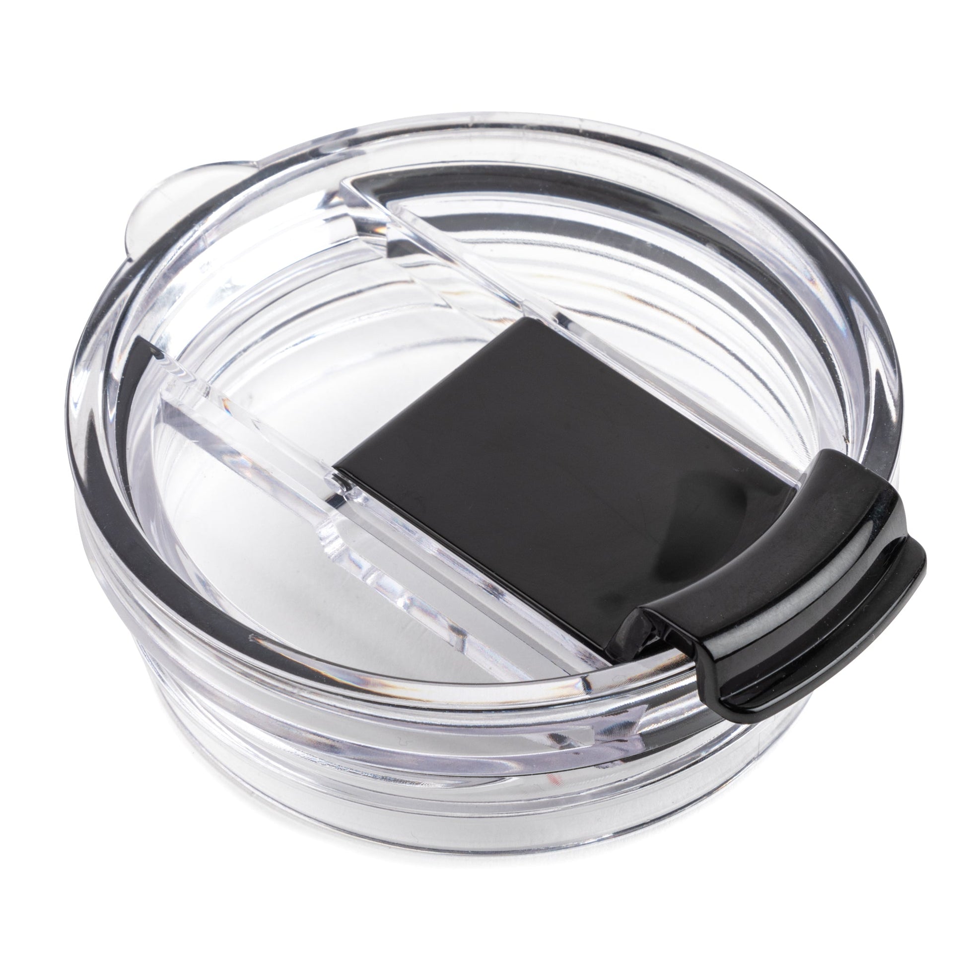 replacement-lid-for-tahoe-mug-collection-e6 SPY40964_01.jpg