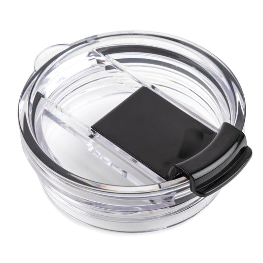 replacement-lid-for-tahoe-mug-collection-e6 SPY40964_01.jpg