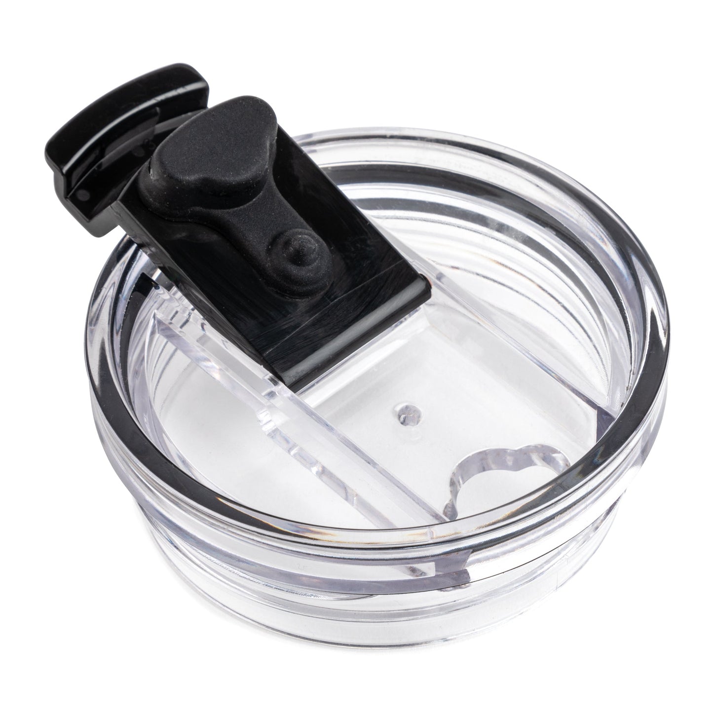 replacement-lid-for-tahoe-mug-collection-e6 SPY40964_02.jpg