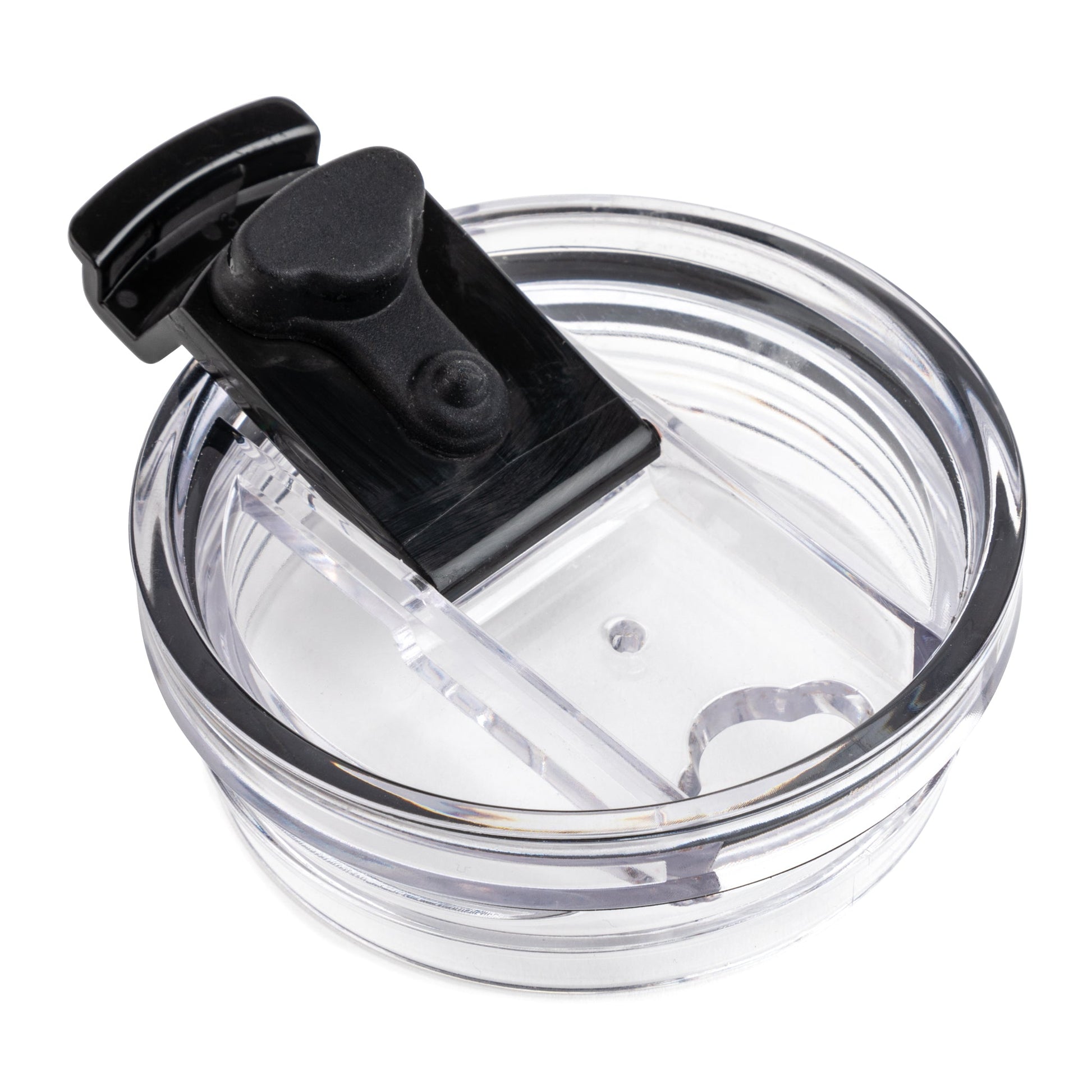 replacement-lid-for-tahoe-mug-collection-e6 SPY40964_02.jpg