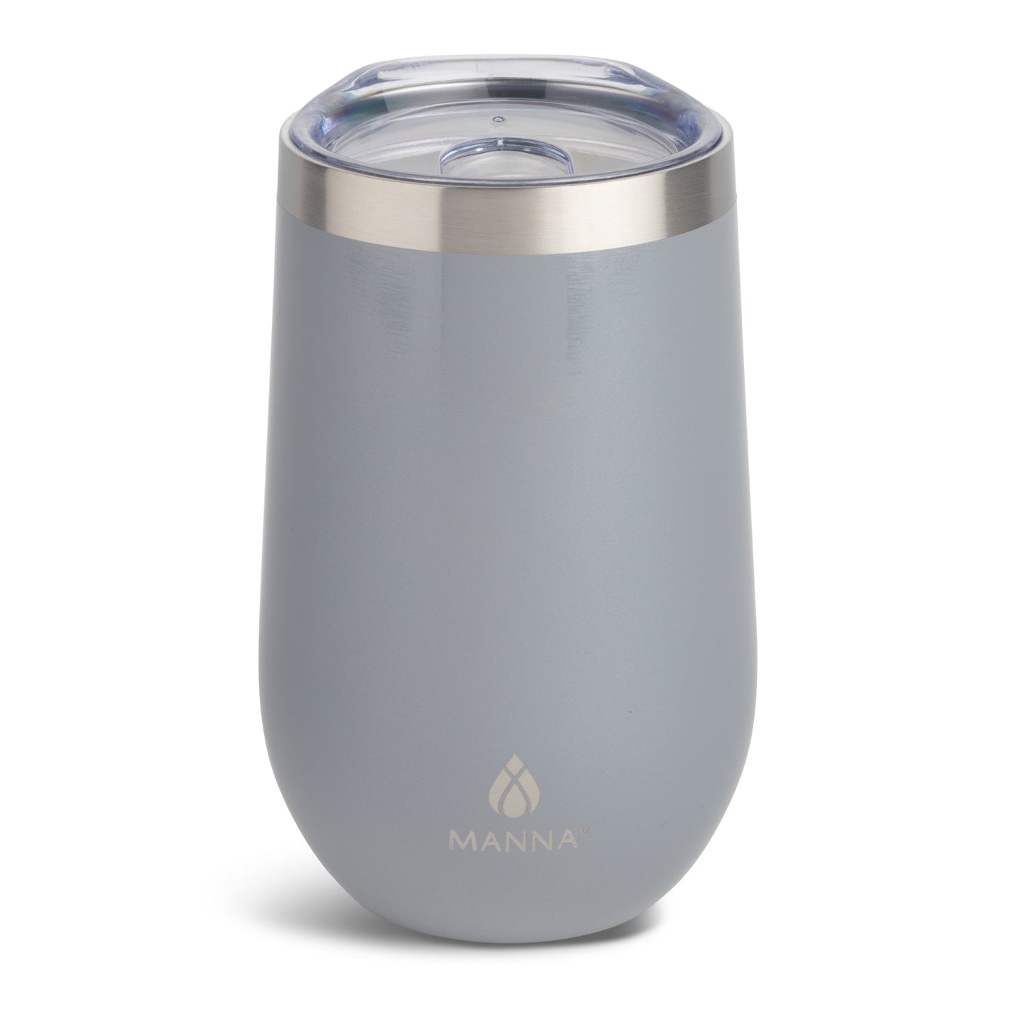 16-oz-airen-wine-tumbler-p5 SPY42507_01.jpg