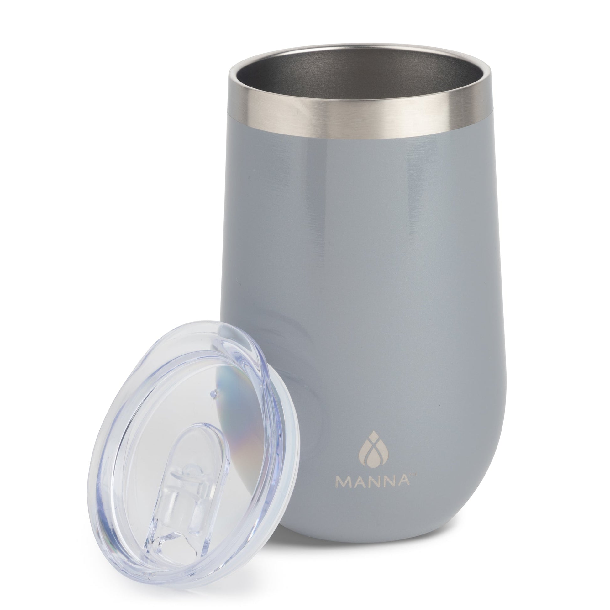 16-oz-airen-wine-tumbler-p5 SPY42507_02.jpg
