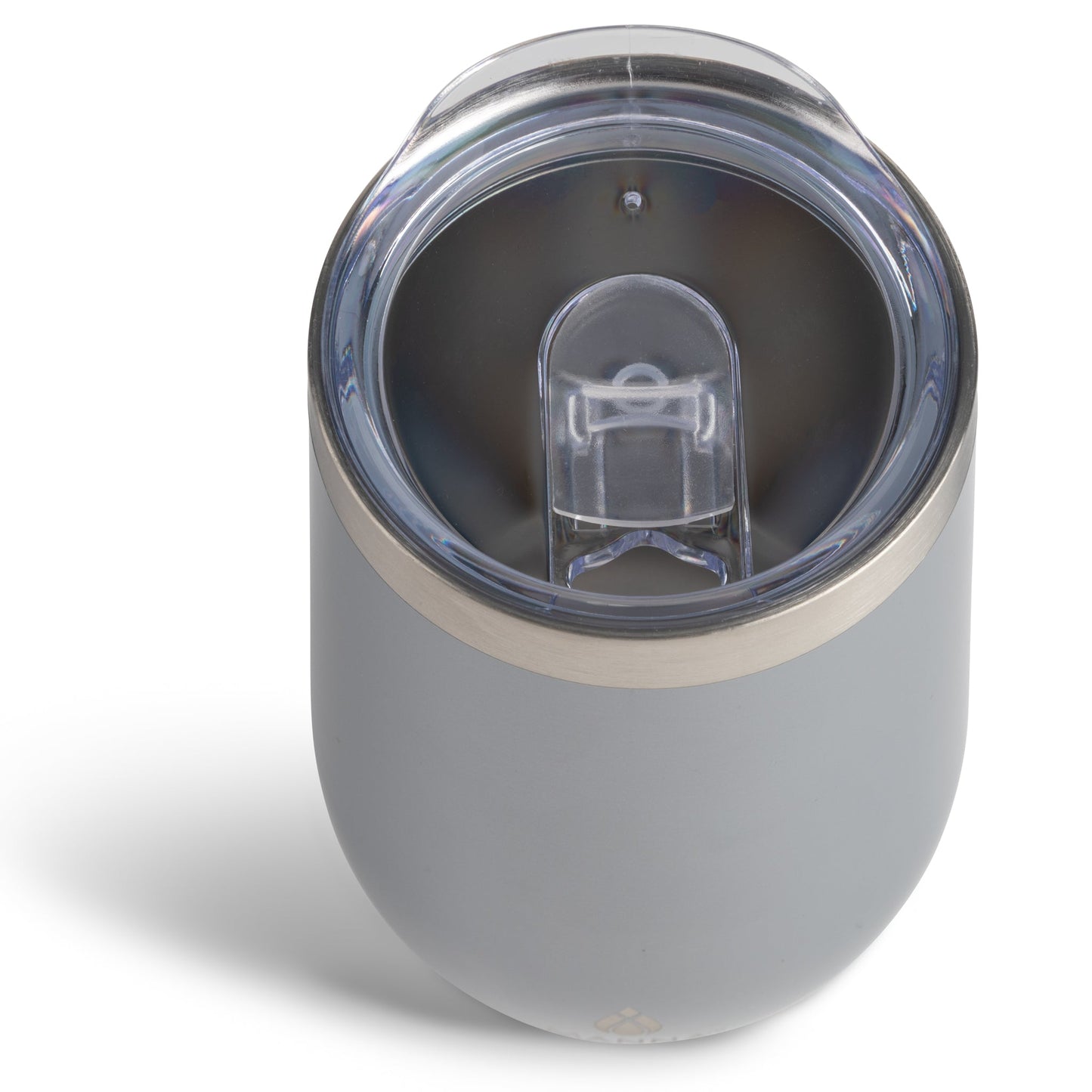 16-oz-airen-wine-tumbler-p5 SPY42507_03.jpg