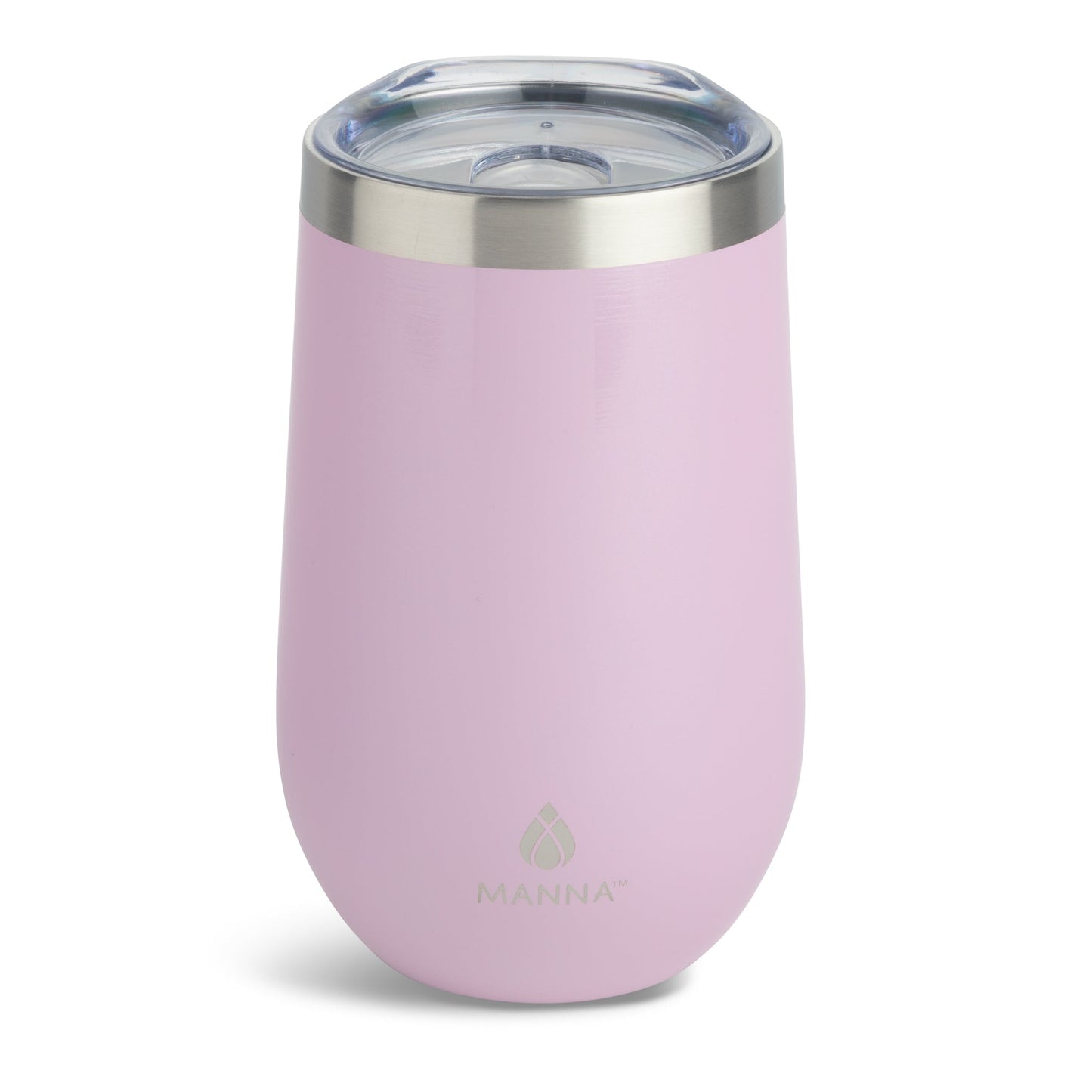 16-oz-airen-wine-tumbler-p5 SPY42508_01.jpg