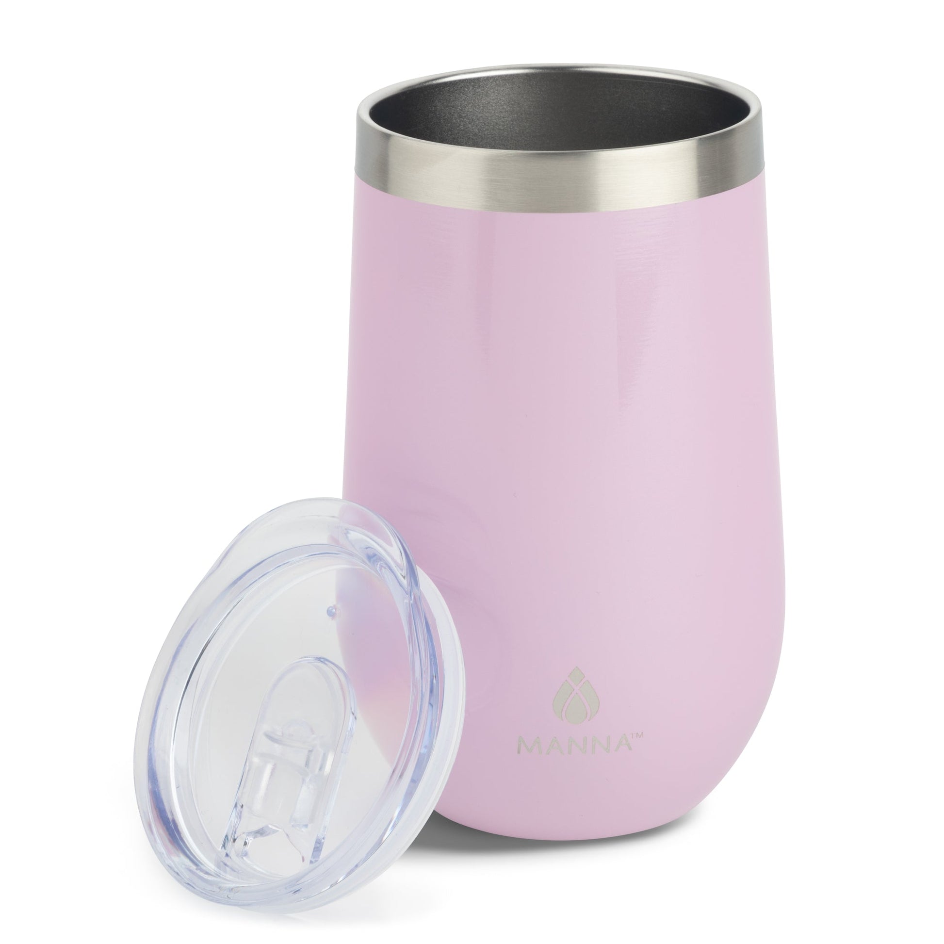 16-oz-airen-wine-tumbler-p5 SPY42508_02.jpg