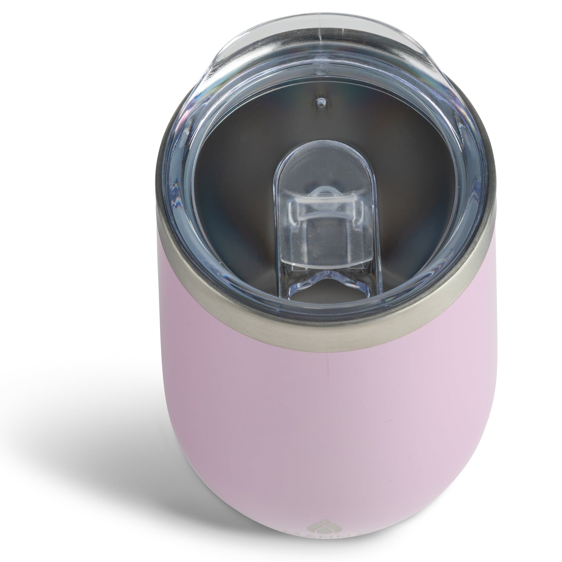 16-oz-airen-wine-tumbler-p5 SPY42508_03.jpg