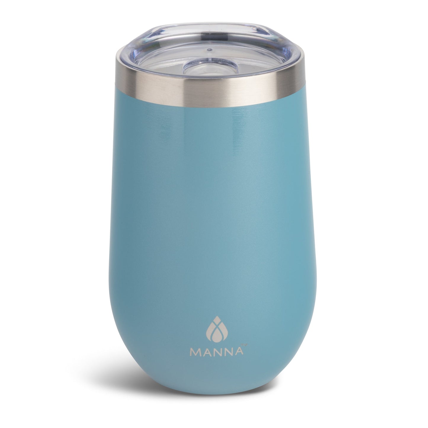 16-oz-airen-wine-tumbler-p5 SPY42509_01.jpg
