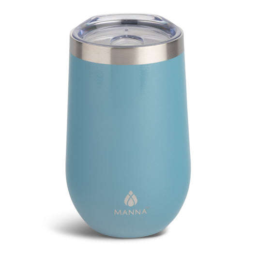 16-oz-airen-wine-tumbler-p5 SPY42509_01.jpg