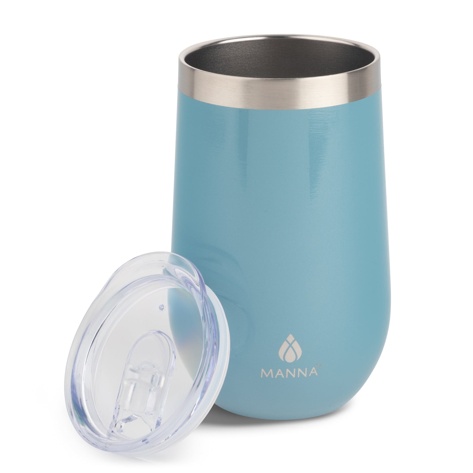 16-oz-airen-wine-tumbler-p5 SPY42509_02.jpg