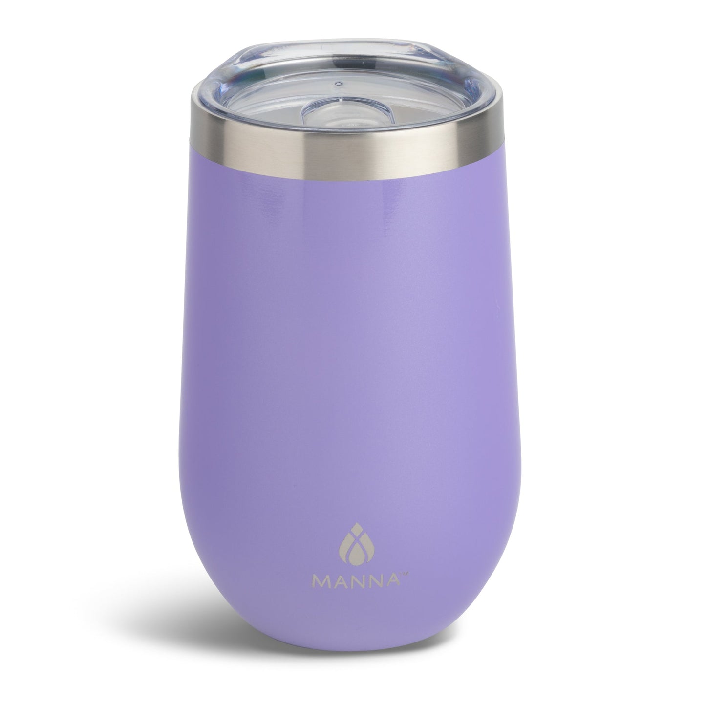 16-oz-airen-wine-tumbler-p5 SPY42510_01.jpg