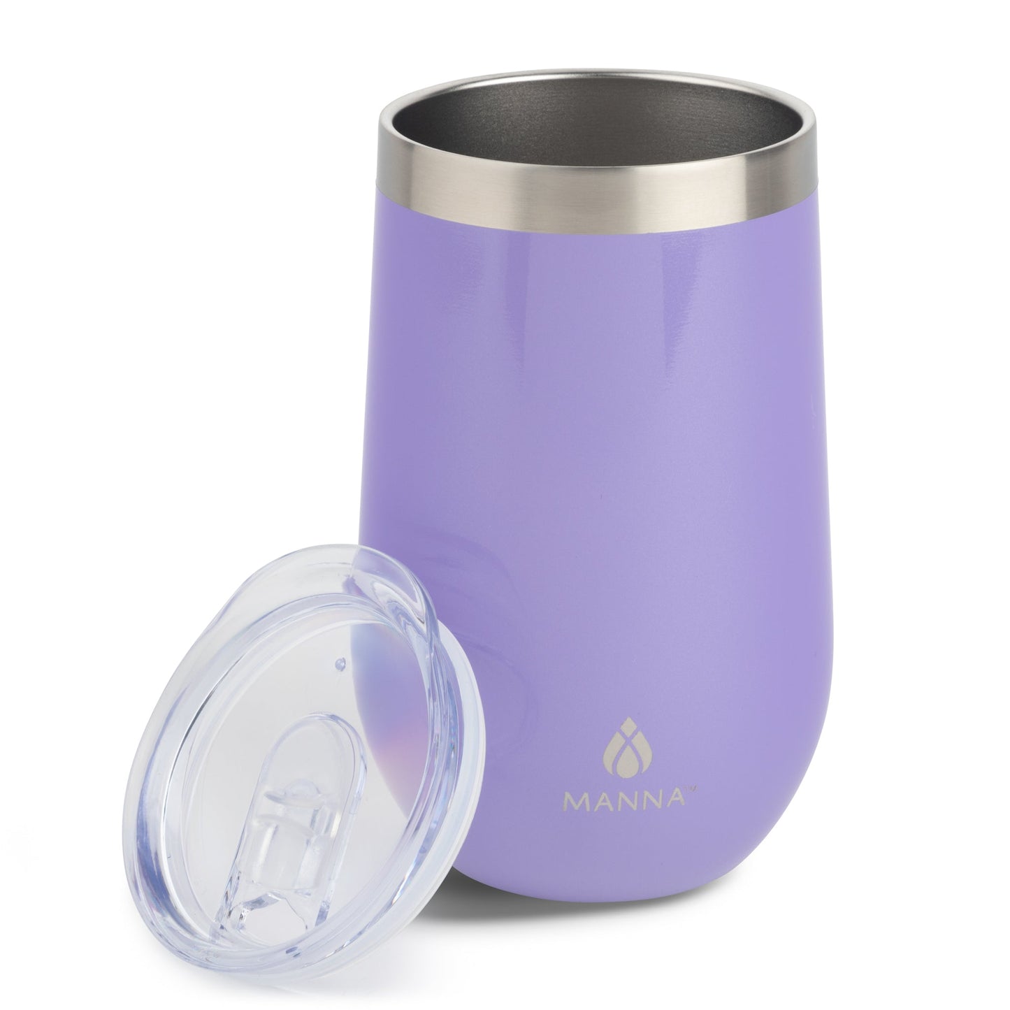 16-oz-airen-wine-tumbler-p5 SPY42510_02.jpg
