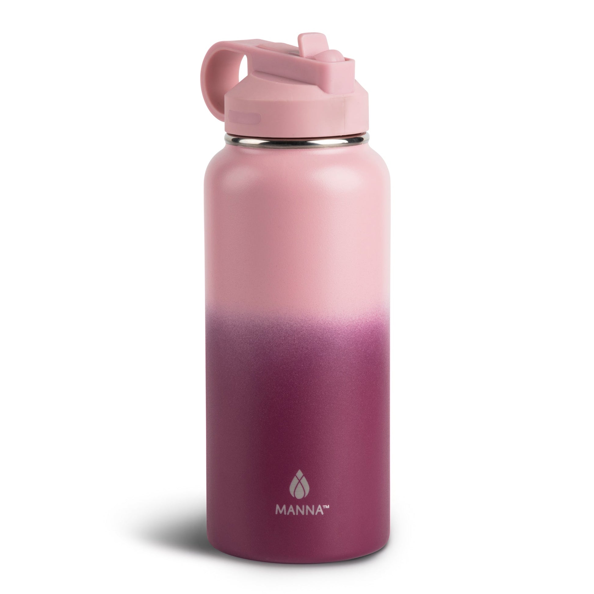 32-oz-powel-bottle-e3 SPY42511_01.jpg